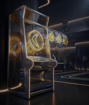 Boomerang Casino